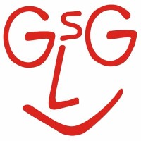 De GSG Leo Vroman logo - Similar company to Houdijk Engineering