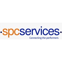 SPC Services [MSPC Services Pvt Ltd] logo - Similar company to On Time Solutions