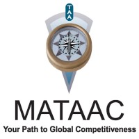 MATAAC logo - Similar company to Frog Commissary