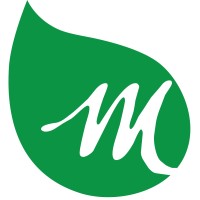 Monteiro Casa e Marcenaria logo - Similar company to Gerb Czech Republic