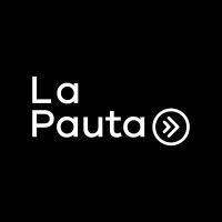 La Pauta logo - Similar company to Agavis