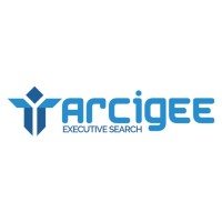 Arcigee logo - Similar company to Karirpad