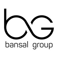 Bansal Group AB logo - Similar company to Tisdag