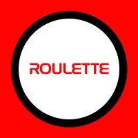 Roulette logo - Similar company to Roulettech, Inc.