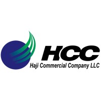Haji Commercial Company LLC logo - Similar company to Sentor Electrical