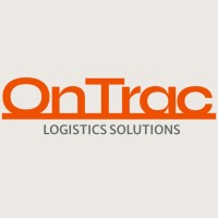 ONTRAC Logistics Solutions logo - Similar company to Valle Translations