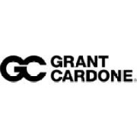 Grant Cardone Akademie logo - Similar company to Escapewelt Gmbh