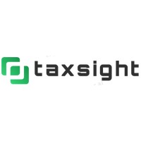 TaxSight Indonesia logo - Similar company to Pt. Bhakti Nagara Mulia