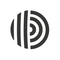 Les Ateliers Duvernois logo - Similar company to A Travers Fil