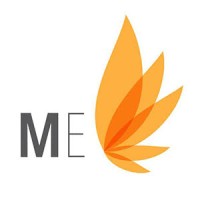 Mujer Emprende logo - Similar company to Consider It Done Pr