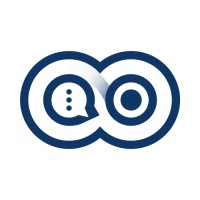 Autom8ly LLC. logo - Similar company to Longroot