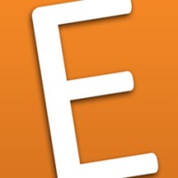 Edgevertise logo - Similar company to Engag3D