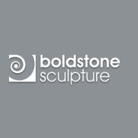 Boldstone Sculpture logo - Similar company to Boldstone