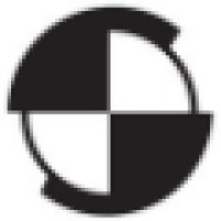 Professional Tester logo - Similar company to Careervalue Interim Solutions