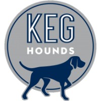 Keg Hounds, Llc