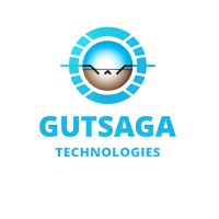 Gutsaga Technologies logo - Similar company to Pharma It Cluster