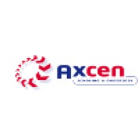 Axcen Scholing & Onderzoek