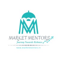 MARKET MENTORS II Stock Training & Wealth Management Firm !! logo - Similar company to Wealth Transition Advisors