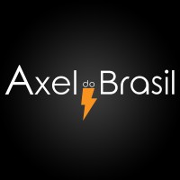Axel do Brasil logo - Similar company to Avex Technology