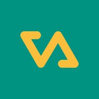 Voltuna | Efficientamento energetico | Fotovoltaico | Riscaldamento | Raffrescamento logo - Similar company to Cgi Holding