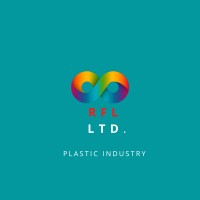 RFL Bangladesh Ltd. logo - Similar company to Volte