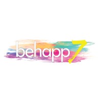 BEHAPP7 - A sua felicidade pode estar aqui logo - Similar company to Easy Hunting