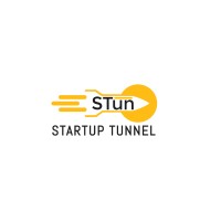 Startup Tunnel -Incubator | Accelerator | Coworking logo - Similar company to The Startup Accelerator