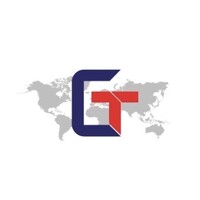 CLEANTECH GULF logo - Similar company to Intercare Limited