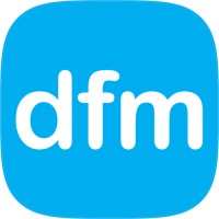 de facilitair managers. logo - Similar company to Hommes Solutions