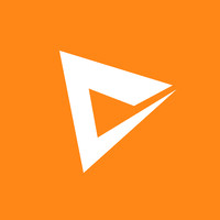 Rendermedia Company