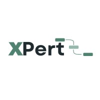 XPert Gestão de Projetos logo - Similar company to Jdm Office
