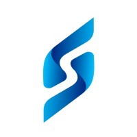 SanterMed logo - Similar company to Seven Ophthalmic Equipment Solutions