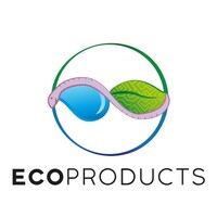 ECOPRODUCTS logo - Similar company to Awa Nutrition Holdings Inc.