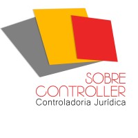 Sobre Controller | Controladoria Jurídica logo - Similar company to Durães E Barros Advogados