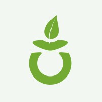 PureOrganio logo - Similar company to Jit Enterprise