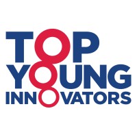 Top Young Innovators logo - Similar company to Misfit Marketing