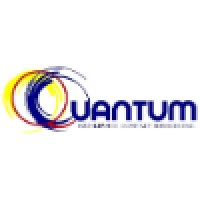 Quantum Worldwide Contact Services, Inc.