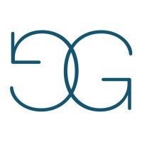 The Gooding Group logo - Similar company to Gooding Group