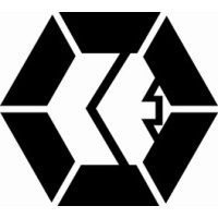 Kanhaiya Electrodes Pvt Ltd logo - Similar company to Aashitech