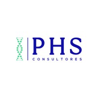 Pharmasolutions Consulting logo - Similar company to Bpgp Consult