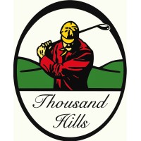 Thousand Hills Vacations logo - Similar company to Insight Tutoring
