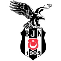 BJK Koleji logo - Similar company to Bjk