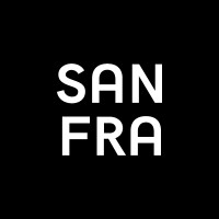 Sanfra logo - Similar company to Cocobuk