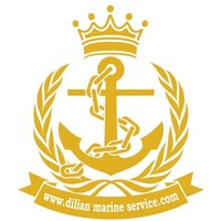 Dilian Marine Service logo - Similar company to Multicat Pty Ltd