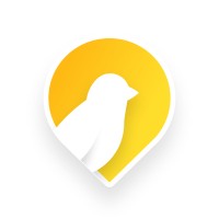 HouseCanary logo - Similar company to Canary Ai