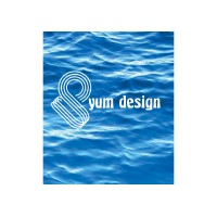 yum design logo - Similar company to Montajes Morelba