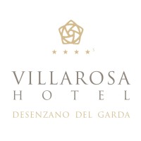 Villa Rosa Hotel 4* Desenzano del Garda logo - Similar company to Duraldur S.P.A.