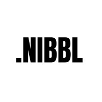 Nibbl Tech logo - Similar company to Equal Network