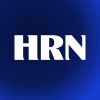 Hamburger Rechtsnotizen (HRN) logo - Similar company to Göttinger Rechtszeitschrift