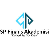 SP Finans Akademisi logo - Similar company to Fora Akademi̇